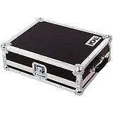 Кейс Thon Rane Twelve MKII, фото 8