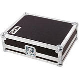 Кейс Thon Rane Twelve MKII, фото 9