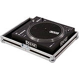 Кейс Thon Rane Twelve MKII, фото 10