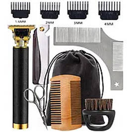 Для чоловіків