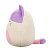 М'яка ігр. "SQUISHMALLOWS – Кішечка Ніл" 30см №SQCR06765/КіддіСвіт/(12), фото 4