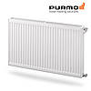 Сталевий радіатор PURMO Compact 33 900x 1600 Бок. (F063309016010300), фото 8