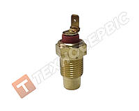 ТМ111 А Датчик сигналізатора температури охолоджувальної рідини КамАЗ 5320-3828030