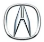 ACURA