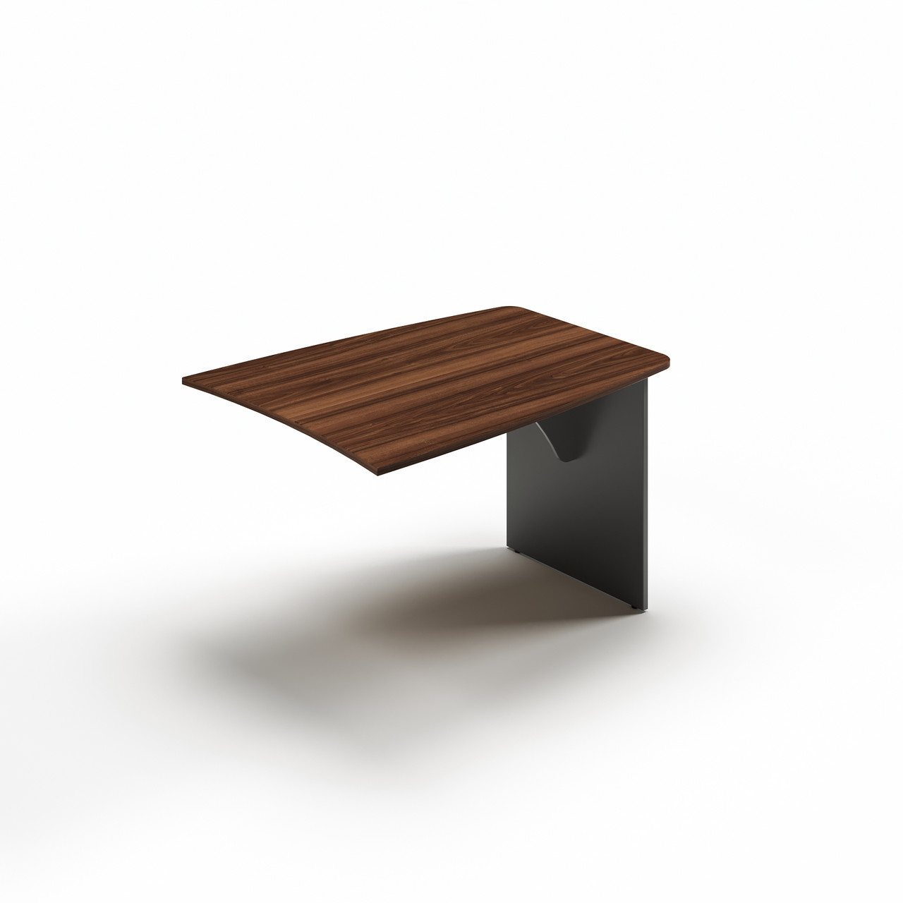 Приставний елемент Діалог D1_06_12 L1200 W900 H746 mm, фото 1