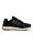 Чоловічі шкіряні текстиль кросівки Nike P-6000 S Reflective Black, кеди Найк весна осінь. Чоловіче взуття, фото 6