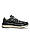 Чоловічі шкіряні текстиль кросівки Nike P-6000 S Reflective Dark Grey, кеди Найк весна осінь. Чоловіче взуття, фото 6