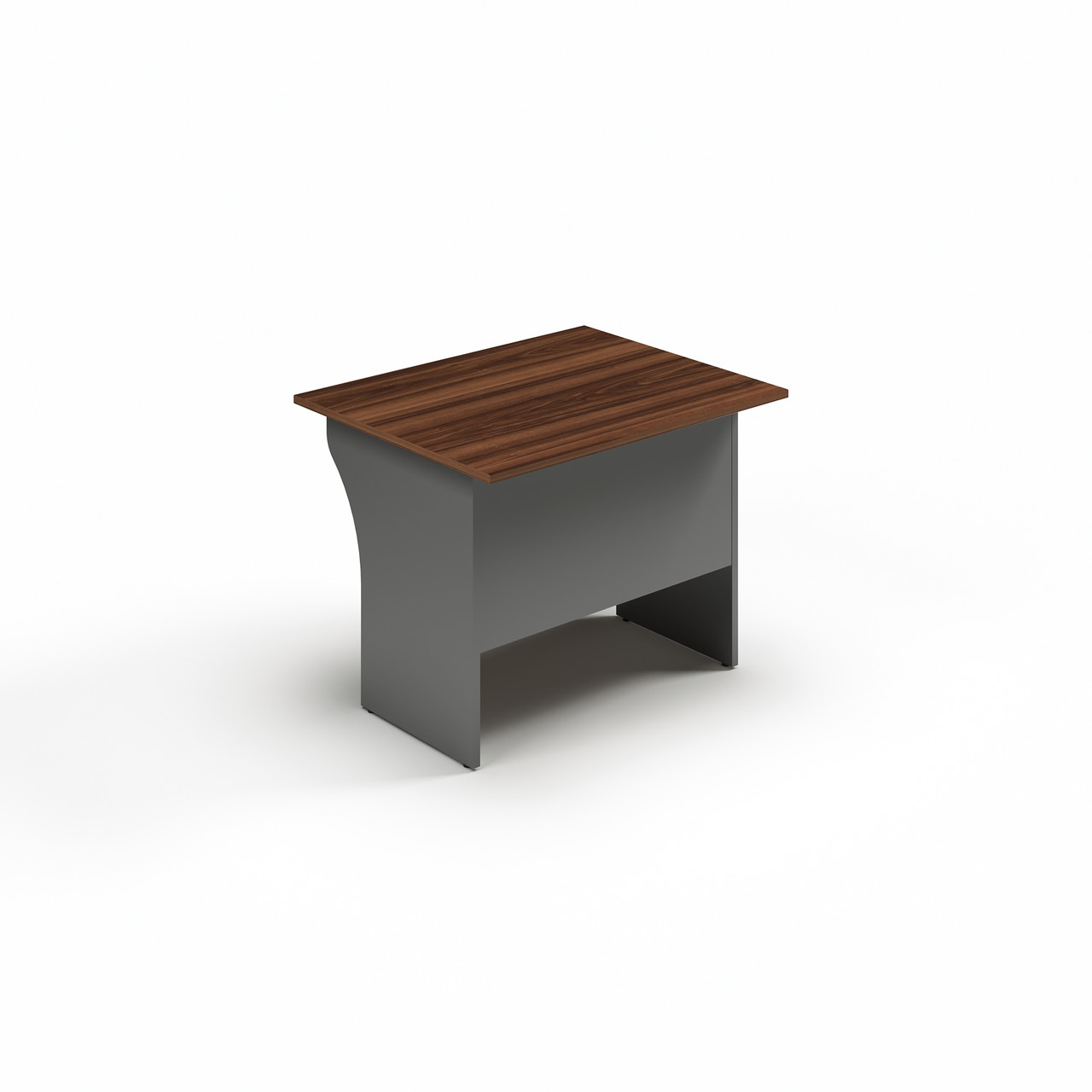 Стіл конференційний Діалог D1_38_01 L1000 W800 H746 mm, фото 1