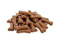 Печиво для собак Rolls Rocky "Gravy" зі смаком м'ясної підливи, 2,5 кг