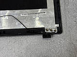 Корпус Кришка матриці для ноутбука Acer Aspire 7551G | 7741, фото 4
