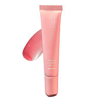 Бальзам для губ MODAY Rich Life  Peptides Lips на основі пептидних комплексів Maxi-Lip та VOLUFORM 10 мл