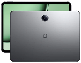 Планшет OnePlus Pad Pro 16/512Gb Gray CN Глобальна прошивка