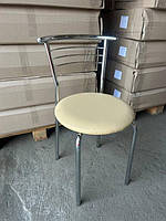 Стільці Марко Хром