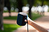 Портативна Bluetooth колонка 2E SoundXPod BSSXPWBL водонепроникна Blue, фото 5