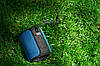 Портативна Bluetooth колонка 2E SoundXPod BSSXPWBL водонепроникна Blue, фото 7