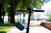 Портативна Bluetooth колонка 2E SoundXPod BSSXPWBL водонепроникна Blue, фото 8