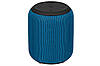 Портативна Bluetooth колонка 2E SoundXPod BSSXPWBL водонепроникна Blue, фото 11