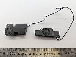 Динаміки, колонки Lenovo IdeaPad Z580, YGH-R, YGH-L,