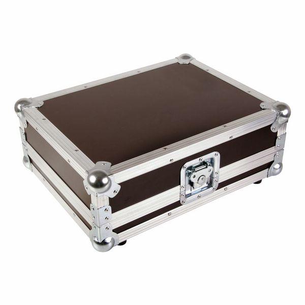 Кейс для транспортування DJ Mixer, фото 1