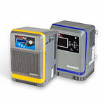 Що таке модульні зарядні пристрої Hawker і як вони працюють?