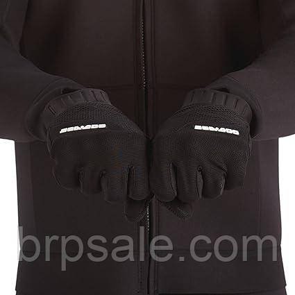 Рукавиці Sea-Doo Choppy Gloves UNISEX L 4463320990, фото 1
