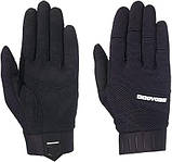 Рукавиці Sea-Doo Choppy Gloves UNISEX L 4463320990, фото 2