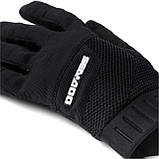 Рукавиці Sea-Doo Choppy Gloves UNISEX L 4463320990, фото 3