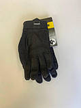 Рукавиці Sea-Doo Choppy Gloves UNISEX L 4463320990, фото 4