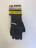 Рукавиці Sea-Doo Choppy Gloves UNISEX L 4463320990, фото 5