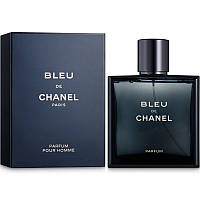 Chanel Bleu de Chanel Parfum парфуми 100 мл
