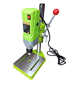 Верстат свердлильний Beking BG-5156E