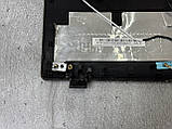 Корпус Кришка матриці для ноутбука Acer Aspire 5552 | 5251 | 5742 | 5742Z | 5252 | AP0FO000P30, фото 4
