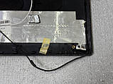 Корпус Кришка матриці для ноутбука Acer Aspire 5552 | 5251 | 5742 | 5742Z | 5252 | AP0FO000P30, фото 3