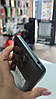Б/в Xiaomi Redmi 10C 4/64Gb, фото 9