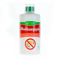 Антихрущ, інсектицид, 150 мл, (Укравіт)