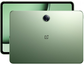 Планшет OnePlus Pad Pro 16/512Gb Green CN Глобальна прошивка