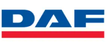 DAF