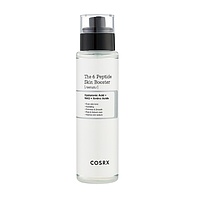 COSRX The 6 Peptide Skin Booster Serum Сироватка з 6 видами пептидів, 150 мл