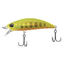 Воблер DUO Spearhead Ryuki 50S 4.5г ANA4056 NEW
