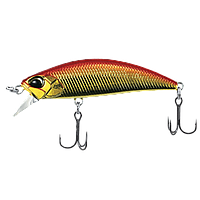 Воблер DUO Spearhead Ryuki 50S 4.5г MCC4026 NEW