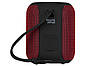 Портативна колонка блютуз MP3 2E SoundXPod BSSXPWRD Waterproof Red, фото 10