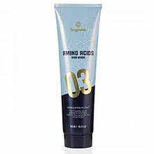 Маска для волосся Bogenia Amino Acids Hair Mask 300 мл