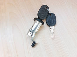 Личинка передніх і задніх правих дверей Fiat Ducato 230, Peugeot Boxer, Citroen Jumper (1994-2002), 9170F1