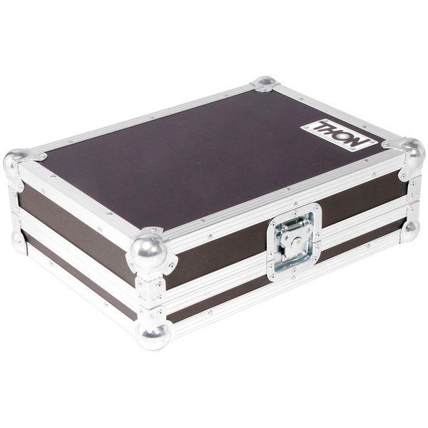 Кейс для Thon Mixercase Reloop RMX 44BT, фото 1
