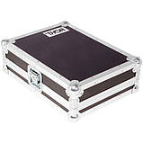 Кейс для Thon Mixercase Reloop RMX 44BT, фото 3