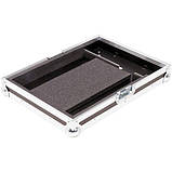 Кейс для Thon Mixercase Reloop RMX 44BT, фото 4