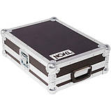 Кейс для Thon Mixercase Reloop RMX 44BT, фото 7