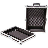 Кейс для Thon Mixercase Reloop RMX 44BT, фото 6