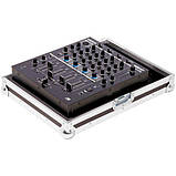 Кейс для Thon Mixercase Reloop RMX 44BT, фото 9