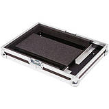 Кейс для Thon Mixercase Reloop RMX 44BT, фото 8